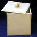 /album/artesanias-camy/caja-cubo-16x16-1000-xmayor-1350-unit-jpg/